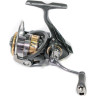Катушка DAIWA Legalis LT 1000D