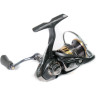 Катушка DAIWA Legalis LT 1000D