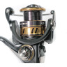 Катушка DAIWA Legalis LT 1000D