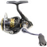 Катушка DAIWA Legalis LT 2000D