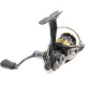 Катушка DAIWA Legalis LT 2000D