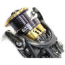 Катушка DAIWA Legalis LT 2000D