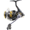 Катушка DAIWA Legalis LT 2500D