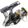 Катушка DAIWA Legalis LT 2500D