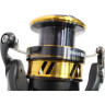 Катушка DAIWA Legalis LT 2500D