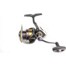 Катушка DAIWA Legalis LT 3000 C XH