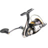 Катушка DAIWA Legalis LT 3000 C XH