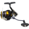 Катушка DAIWA Legalis LT 3000D C