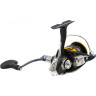 Катушка DAIWA Legalis LT 3000D C
