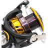 Катушка DAIWA Legalis LT 3000D C