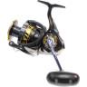 Катушка DAIWA Legalis LT 6000D H