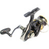 Катушка DAIWA Legalis LT 6000D H