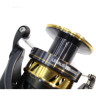 Катушка DAIWA Legalis LT 6000D H