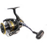Катушка DAIWA Legalis LT 6000D H