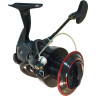 Катушка DAIWA LG 1500 A