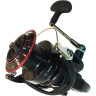 Катушка DAIWA LG 1500 A