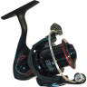 Катушка DAIWA LG 1500 A