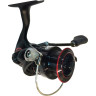 Катушка DAIWA LG 1500 A