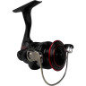Катушка DAIWA LG 2000A