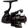 Катушка DAIWA LG 2000A