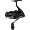 Катушка DAIWA LG 2000A