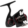 Катушка DAIWA LG 2000A