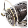 Катушка DAIWA Luvias 15 2500