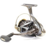 Катушка DAIWA Luvias 15 2500
