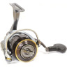 Катушка DAIWA Luvias 15 2500