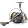 Катушка DAIWA Luvias 15 3012