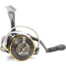 Катушка DAIWA Luvias 15 3012