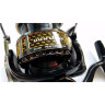 Катушка DAIWA Morethan 17 3012H