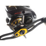 Катушка DAIWA Morethan PE 1000XHL TW