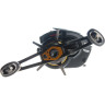 Катушка DAIWA Morethan PE 1000XHL TW