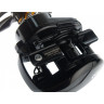 Катушка DAIWA Morethan PE 1000XHL TW