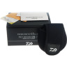Катушка DAIWA Morethan PE 1000XHL TW