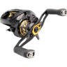 Катушка DAIWA Morethan PE 1000XHL TW