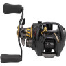 Катушка DAIWA Morethan PE 1000XHL TW