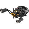 Катушка DAIWA Morethan PE 1000XHL TW