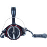 Катушка DAIWA NINJA LT 23 2500
