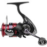 Катушка DAIWA NINJA LT 23 2500