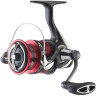 Катушка DAIWA NINJA LT1000 23 10009-001
