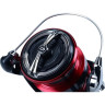 Катушка DAIWA NINJA MATCH&FEEDER LT4000-C-DH 23 10114-005