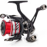 Катушка DAIWA NINJA MATCH&FEEDER LT4000-C-DH 23 10114-005