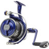 Катушка DAIWA NZON PLUS 23 TDR DISTANCE 25 QD