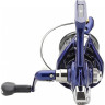 Катушка DAIWA NZON PLUS 23 TDR DISTANCE 25 QD