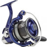 Катушка DAIWA NZON PLUS 23 TDR DISTANCE 25 QD