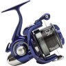 Катушка DAIWA NZON PLUS 23 TDR DISTANCE 25 QD