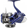 Катушка DAIWA NZON PLUS 23 TDR DISTANCE 25 QD