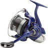 Катушка DAIWA NZON PLUS 23 TDR DISTANCE 25 QD